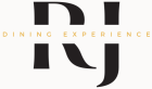 R&J Dining Experience