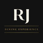 R&J Dining Experience